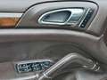 Porsche Cayenne Kredit* Automatik* Braun Leder* Navi- RFK*Gepflegt Braun - thumbnail 19