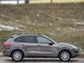 Porsche Cayenne Kredit* Automatik* Braun Leder* Navi- RFK*Gepflegt Braun - thumbnail 8