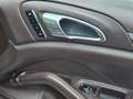 Porsche Cayenne Kredit* Automatik* Braun Leder* Navi- RFK*Gepflegt Braun - thumbnail 20