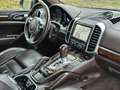 Porsche Cayenne Kredit* Automatik* Braun Leder* Navi- RFK*Gepflegt Braun - thumbnail 16
