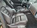 Porsche Cayenne Kredit* Automatik* Braun Leder* Navi- RFK*Gepflegt Braun - thumbnail 14