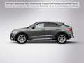 Audi Q3 35 TFSI S LINE LED AHK NAVI SPORTSI Grau - thumbnail 3
