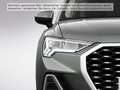 Audi Q3 35 TFSI S LINE LED AHK NAVI SPORTSI Grau - thumbnail 5