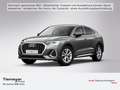 Audi Q3 35 TFSI S LINE LED AHK NAVI SPORTSI Grau - thumbnail 1