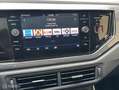 Volkswagen Polo 1.0 TSI HIGHLINE DSG AUTOMAAT PANORAMADAK CARPLAY Gris - thumbnail 12