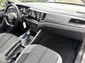 Volkswagen Polo 1.0 TSI HIGHLINE DSG AUTOMAAT PANORAMADAK CARPLAY Gris - thumbnail 7