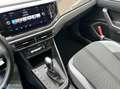 Volkswagen Polo 1.0 TSI HIGHLINE DSG AUTOMAAT PANORAMADAK CARPLAY Gris - thumbnail 18