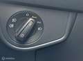 Volkswagen Polo 1.0 TSI HIGHLINE DSG AUTOMAAT PANORAMADAK CARPLAY Gris - thumbnail 22