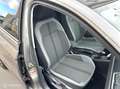 Volkswagen Polo 1.0 TSI HIGHLINE DSG AUTOMAAT PANORAMADAK CARPLAY Gris - thumbnail 9
