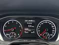 Volkswagen Polo 1.0 TSI HIGHLINE DSG AUTOMAAT PANORAMADAK CARPLAY Gris - thumbnail 21