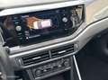 Volkswagen Polo 1.0 TSI HIGHLINE DSG AUTOMAAT PANORAMADAK CARPLAY Gris - thumbnail 15