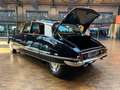 Citroen DS DS 23 Pallas Schwarz - thumbnail 24