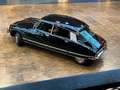 Citroen DS DS 23 Pallas Schwarz - thumbnail 16