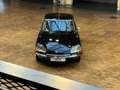 Citroen DS DS 23 Pallas Schwarz - thumbnail 4