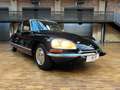 Citroen DS DS 23 Pallas Schwarz - thumbnail 6