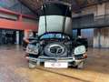 Citroen DS DS 23 Pallas Schwarz - thumbnail 34