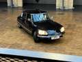 Citroen DS DS 23 Pallas Schwarz - thumbnail 7