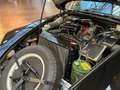 Citroen DS DS 23 Pallas Schwarz - thumbnail 33