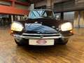 Citroen DS DS 23 Pallas Schwarz - thumbnail 5