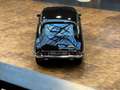 Citroen DS DS 23 Pallas Schwarz - thumbnail 13