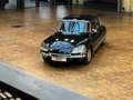 Citroen DS DS 23 Pallas Schwarz - thumbnail 3
