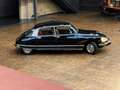 Citroen DS DS 23 Pallas Schwarz - thumbnail 9