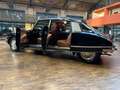 Citroen DS DS 23 Pallas Schwarz - thumbnail 18