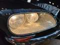 Citroen DS DS 23 Pallas Schwarz - thumbnail 40