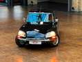 Citroen DS DS 23 Pallas Schwarz - thumbnail 1