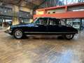 Citroen DS DS 23 Pallas Schwarz - thumbnail 17