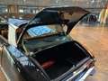 Citroen DS DS 23 Pallas Schwarz - thumbnail 25