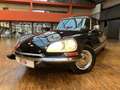 Citroen DS DS 23 Pallas Schwarz - thumbnail 2