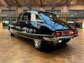 Citroen DS DS 23 Pallas Schwarz - thumbnail 15