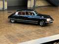 Citroen DS DS 23 Pallas Schwarz - thumbnail 8