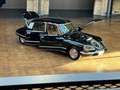 Citroen DS DS 23 Pallas Schwarz - thumbnail 35