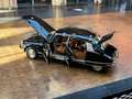 Citroen DS DS 23 Pallas Schwarz - thumbnail 37