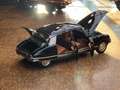 Citroen DS DS 23 Pallas Schwarz - thumbnail 36