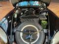 Citroen DS DS 23 Pallas Schwarz - thumbnail 32
