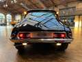 Citroen DS DS 23 Pallas Schwarz - thumbnail 14
