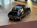Citroen DS DS 23 Pallas Schwarz - thumbnail 12
