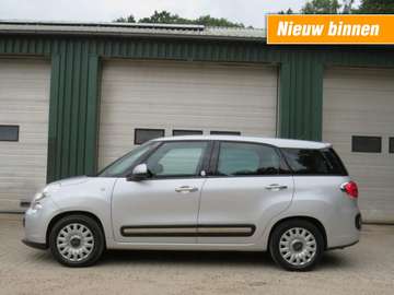 0.9 TWINAIR EASY