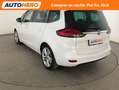 Opel Zafira 1.4 Turbo Excellence Blanco - thumbnail 4