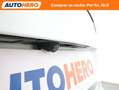 Opel Zafira 1.4 Turbo Excellence Blanco - thumbnail 20