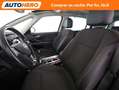 Opel Zafira 1.4 Turbo Excellence Blanco - thumbnail 11