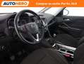 Opel Zafira 1.4 Turbo Excellence Blanco - thumbnail 12
