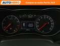 Opel Zafira 1.4 Turbo Excellence Blanco - thumbnail 25