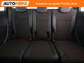 Opel Zafira 1.4 Turbo Excellence Blanco - thumbnail 16