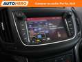 Opel Zafira 1.4 Turbo Excellence Blanco - thumbnail 21