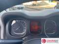 Fiat Panda Panda 0.9 TwinAir Turbo Natural Power Easy Bianco - thumbnail 14