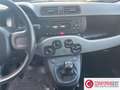 Fiat Panda Panda 0.9 TwinAir Turbo Natural Power Easy Bianco - thumbnail 13